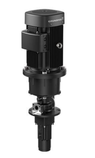 MTS 20-80 格兰富MTS 20-80 R46 DQ-T浸入式泵螺杆泵