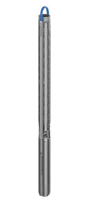 SP60-7 格兰富SP 60-7深井泵